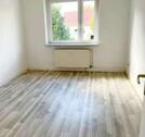 Foto - Etagenwohnung in Kitzscher zur Miete