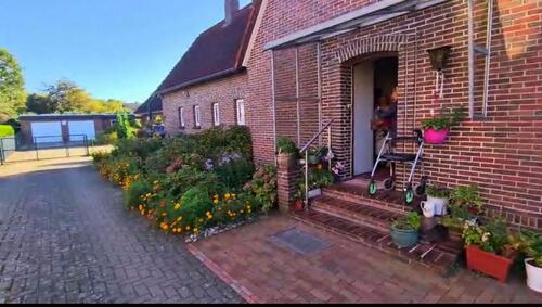 Foto - Haus zu vermieten - 1.300,00 EUR Kaltmiete, ca.  133,00 m²