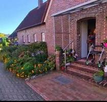 Haus zu vermieten - 1.300,00 EUR Kaltmiete, in Hude (Oldenburg) (PLZ: 27798)