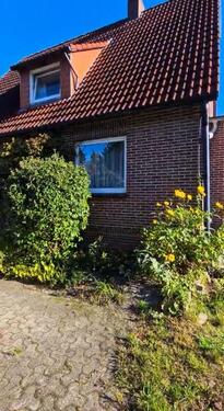 Foto - 7 Zimmer Einfamilienhaus zur Miete in Hude (Oldenburg)