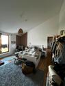 Foto - Zimmer in Wohngemeinschaft (20,75 m²) - helle Dachgeschosswohnung