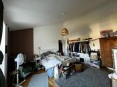 Foto - Etagenwohnung zur Miete in Wolfratshausen