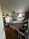 Foto - Etagenwohnung in Wolfratshausen