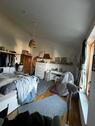 Foto - Etagenwohnung in Wolfratshausen zur Miete