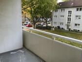 Foto - Etagenwohnung in Gelsenkirchen