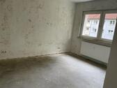 Foto - Etagenwohnung in Gelsenkirchen zur Miete