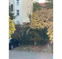 Außenstellplatz zu vermieten - 30,00 EUR Miete, in Magdeburg (PLZ: 39122) Beyendorf-Sohlen