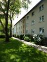 Foto - 3-Zimmer-Wohnung in Bochum Langendreer