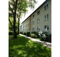3-Zimmer-Wohnung in Bochum Langendreer