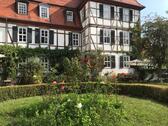 Foto - Etagenwohnung zur Miete in Meinhard