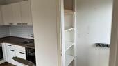 Foto - Etagenwohnung in Neustadt am Rübenberge zur Miete