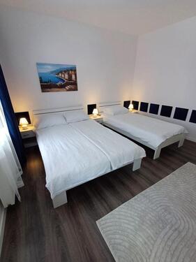 Foto - Ferienwohnung - 80,00 EUR Kaltmiete,