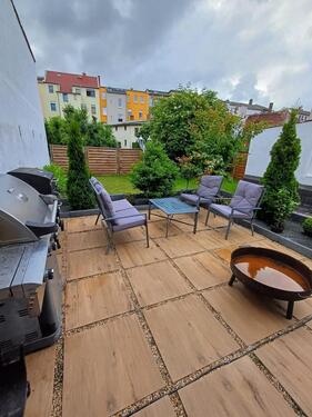 Foto - andere zur Miete in Gera