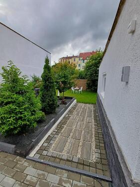 Foto - andere in Gera