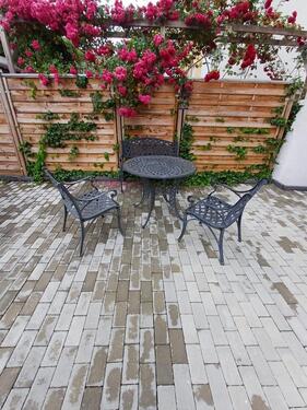 Foto - andere in Gera zur Miete