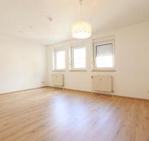 Ansprechendes 1,5-Zi-Appartement mit EBK und Stellplatz – sofort frei! - Hummeltal