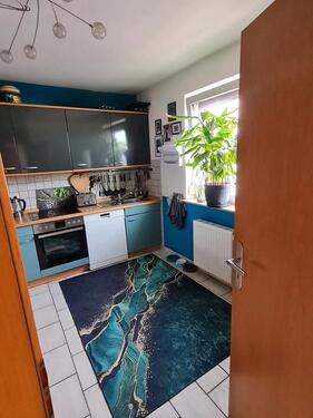 Foto - Einfamilienhaus in Achim zum Kaufen