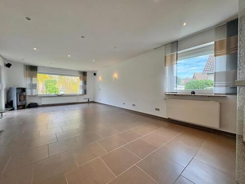 Foto - Einfamilienhaus zur Miete in Minden