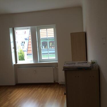 Foto - Etagenwohnung in Gotha