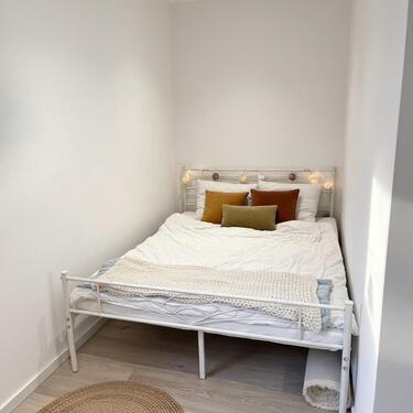 Foto - *WG-Zimmer in Oldenburg - gemütlich, möbliert, zentral*