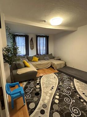 Foto - Wohnung zu vermieten ab 1. Februar 2026 in Cochem Mitte der Stadt