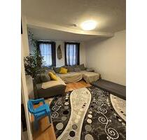 Wohnung zu vermieten ab 1. Februar 2026 in Cochem Mitte der Stadt