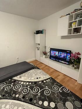 Foto - 2 Zimmer Etagenwohnung zur Miete in Cochem