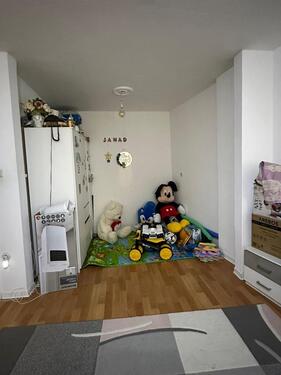 Foto - Etagenwohnung in Cochem zur Miete