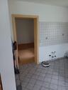 Foto - 2 Zimmer Etagenwohnung zur Miete in Pfeffenhausen