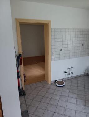 Foto - 2 Zimmer Etagenwohnung zur Miete in Pfeffenhausen
