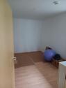 Foto - 2 Zimmer Etagenwohnung in Pfeffenhausen