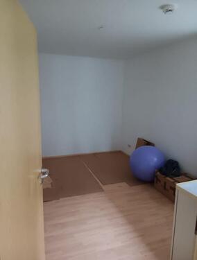 Foto - 2 Zimmer Etagenwohnung in Pfeffenhausen