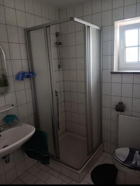 Foto - Etagenwohnung in Pfeffenhausen zur Miete