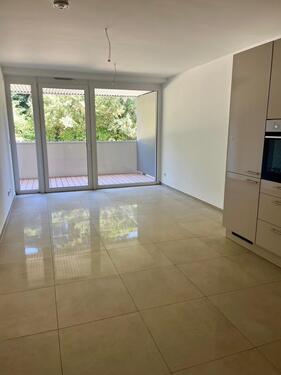 Foto - 2 Zimmer Etagenwohnung in Hofheim am Taunus