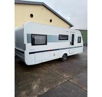 Wohnmobil bzw.Wohnwagenstellplätze - Leinefelde-Worbis