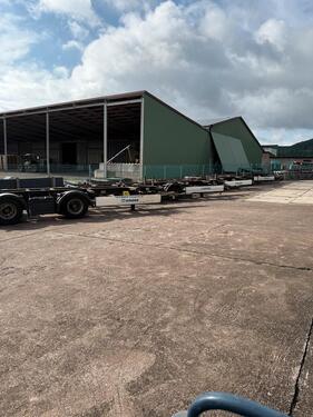 Foto - andere in Leinefelde-Worbis