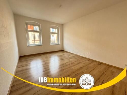 Foto - 2 Zimmer Etagenwohnung zur Miete in Freital