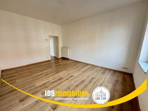 Foto - 2 Zimmer Etagenwohnung in Freital