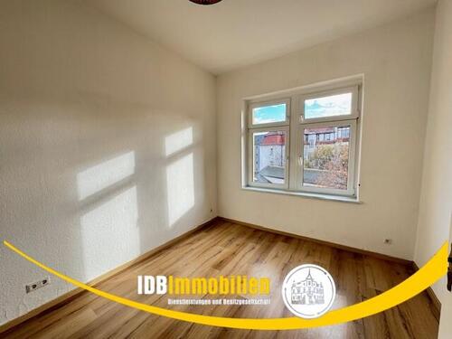 Foto - Etagenwohnung in Freital zur Miete