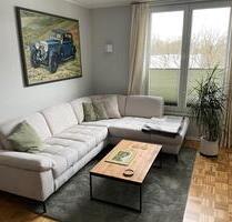Zu Vermieten: 3 Zimmer Wohnung in Groß Flottbek - Hamburg Altona