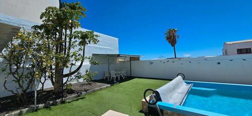 Foto - andere zur Miete in Köln