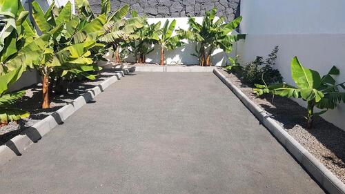 Foto - andere in Köln