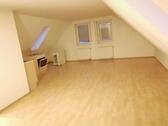 Foto - 1-Zimmer-Appartment 38 qm - 310,00&nbsp;EUR Kaltmiete, ca.&nbsp; 38,00&nbsp;m&sup2;