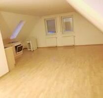 1-Zimmer-Appartment 38 qm - 310,00&nbsp;EUR Kaltmiete, ca.&nbsp; 38,00&nbsp;m&sup2; in Sulzbach-Rosenberg (PLZ: 92237)