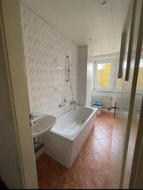 Foto - 3 Zimmer Etagenwohnung in Grünhain-Beierfeld