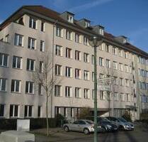 Tolles Loft-Gefühl genießen++Aufzug und Wintergarten inclusive!! - Potsdam Drewitz