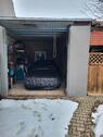 Foto - Garage zu vermieten - 60,00&nbsp;EUR Miete,