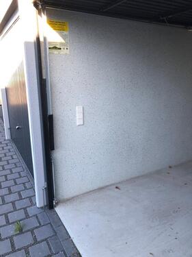 Foto - andere in Dürrholz