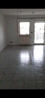 Foto - 1 Zimmer Etagenwohnung in Ilshofen