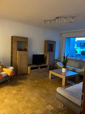 Foto - 3 Zimmer Etagenwohnung in Kirchlengern